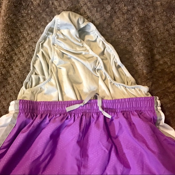 Nike Dri-Fit shorts - Picture 5 of 6